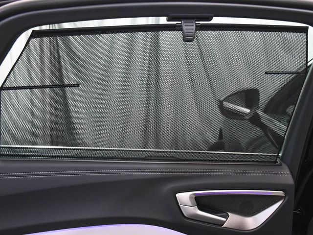 2025 Audi A5 2.0T Prestige - 22992983 - 15