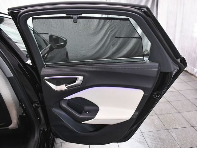 2025 Audi A5 2.0T Prestige - 22992983 - 16