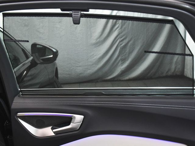 2025 Audi A5 2.0T Prestige - 22992983 - 17