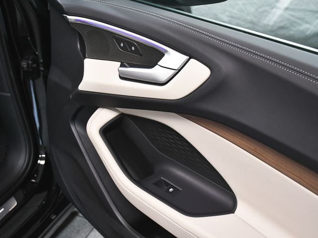 2025 Audi A5 2.0T Prestige - 22992983 - 20