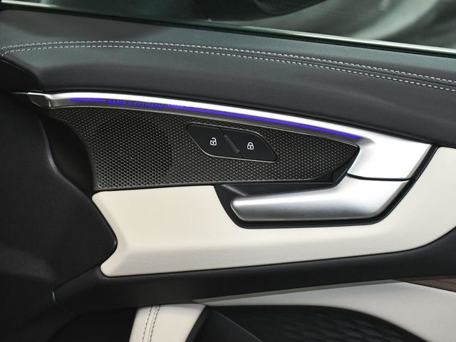 2025 Audi A5 2.0T Prestige - 22992983 - 21