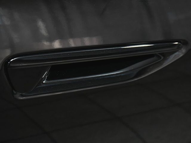 2025 Audi A5 2.0T Prestige - 22992983 - 22