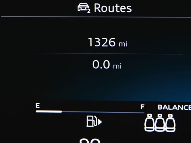 2025 Audi A5 2.0T Prestige - 22992983 - 27