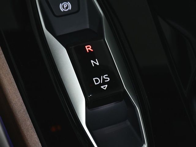 2025 Audi A5 2.0T Prestige - 22992983 - 36