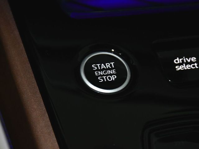 2025 Audi A5 2.0T Prestige - 22992983 - 37