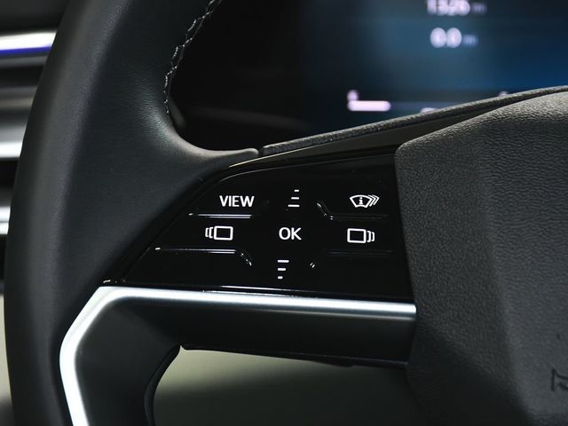 2025 Audi A5 2.0T Prestige - 22992983 - 39