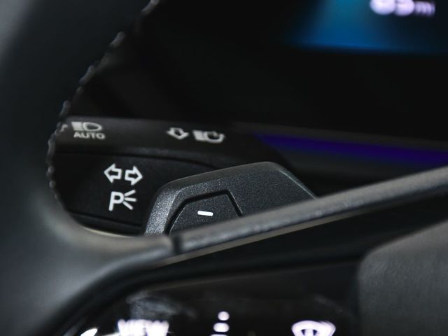 2025 Audi A5 2.0T Prestige - 22992983 - 40