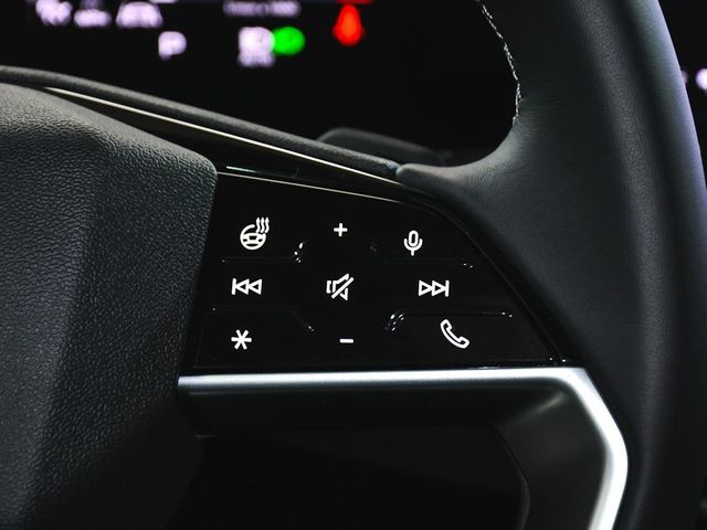 2025 Audi A5 2.0T Prestige - 22992983 - 41