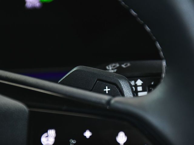 2025 Audi A5 2.0T Prestige - 22992983 - 42