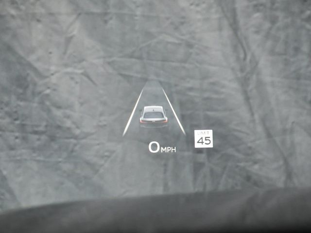 2025 Audi A5 2.0T Prestige - 22992983 - 44