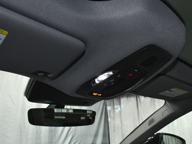 2025 Audi A5 2.0T Prestige - 22992983 - 45