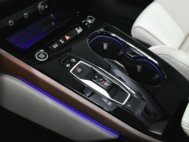 2025 Audi A5 2.0T Prestige - 22992983 - 49