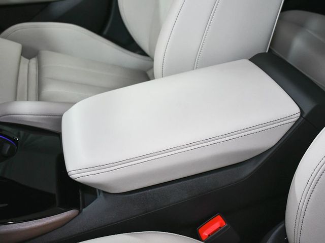 2025 Audi A5 2.0T Prestige - 22992983 - 50