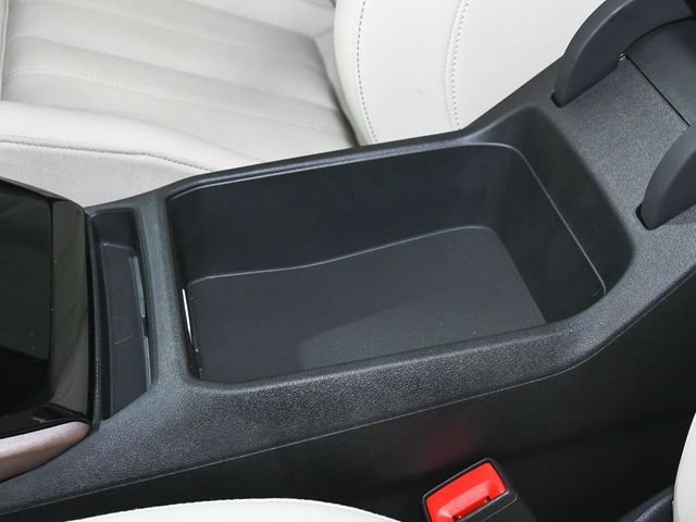 2025 Audi A5 2.0T Prestige - 22992983 - 51