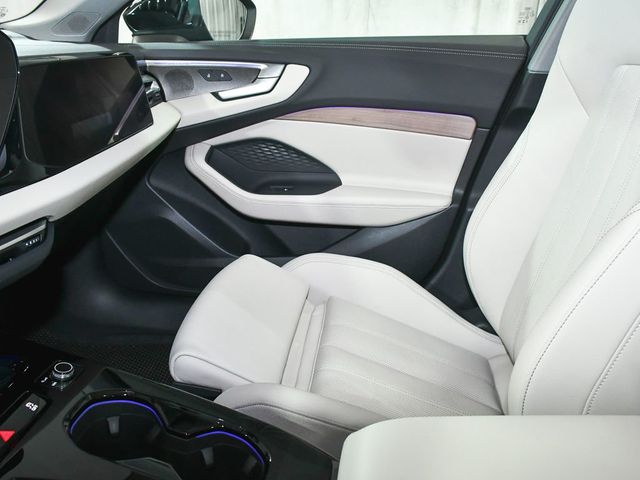 2025 Audi A5 2.0T Prestige - 22992983 - 52