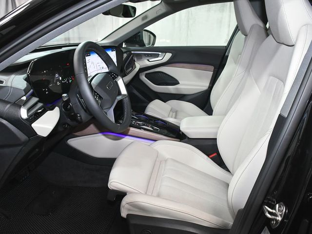 2025 Audi A5 2.0T Prestige - 22992983 - 53