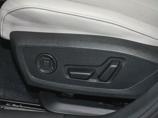 2025 Audi A5 2.0T Prestige - 22992983 - 54