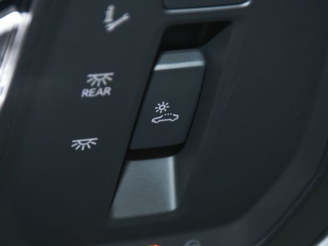 2025 Audi A5 2.0T Prestige - 22992983 - 55