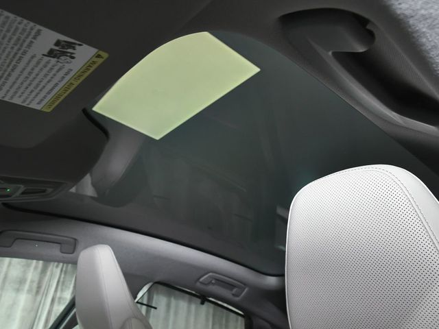 2025 Audi A5 2.0T Prestige - 22992983 - 56