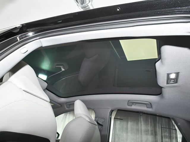 2025 Audi A5 2.0T Prestige - 22992983 - 57