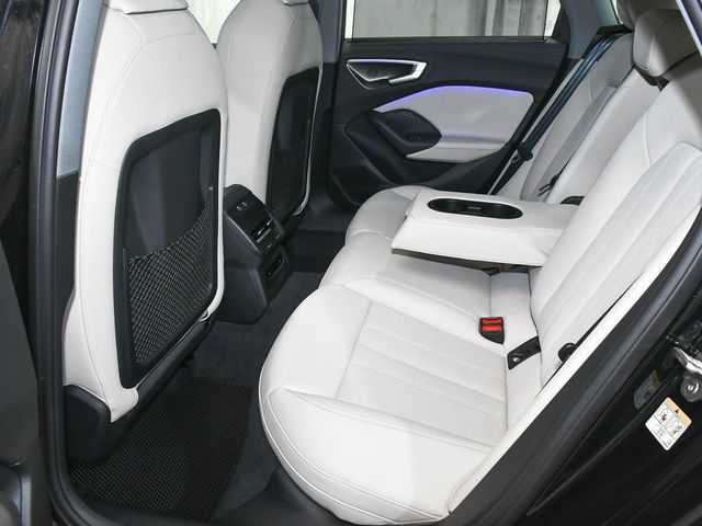 2025 Audi A5 2.0T Prestige - 22992983 - 58