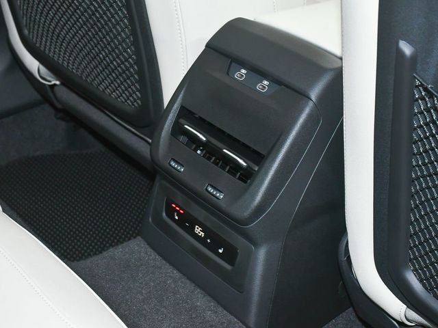 2025 Audi A5 2.0T Prestige - 22992983 - 59