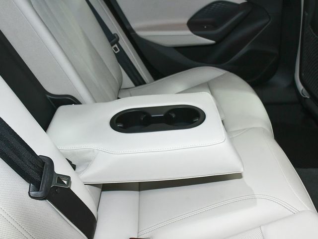 2025 Audi A5 2.0T Prestige - 22992983 - 60