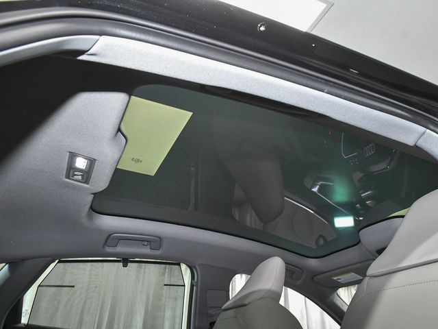 2025 Audi A5 2.0T Prestige - 22992983 - 62