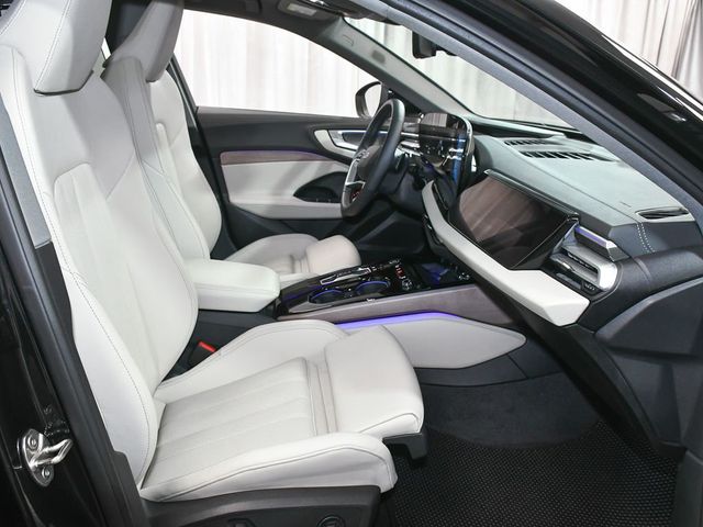 2025 Audi A5 2.0T Prestige - 22992983 - 63