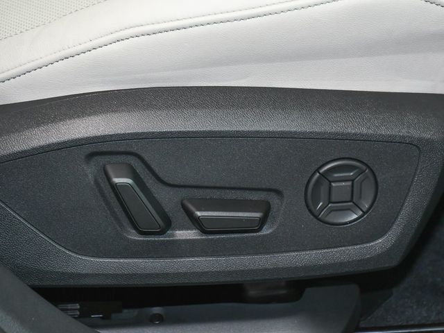 2025 Audi A5 2.0T Prestige - 22992983 - 64