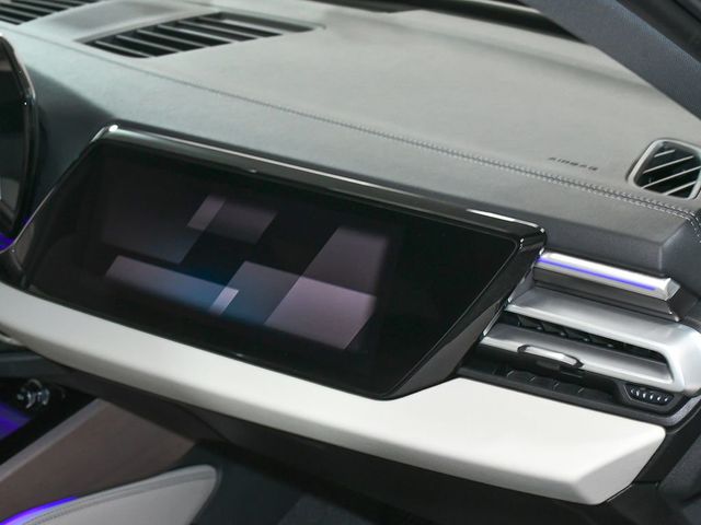 2025 Audi A5 2.0T Prestige - 22992983 - 66