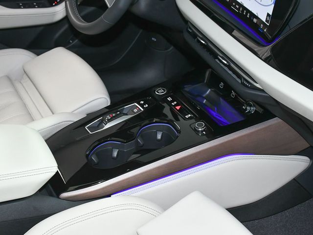 2025 Audi A5 2.0T Prestige - 22992983 - 67