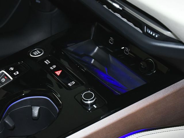 2025 Audi A5 2.0T Prestige - 22992983 - 68