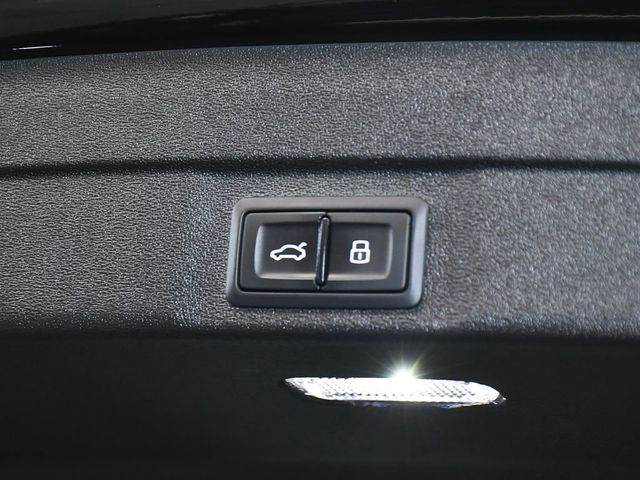 2025 Audi A5 2.0T Prestige - 22992983 - 71