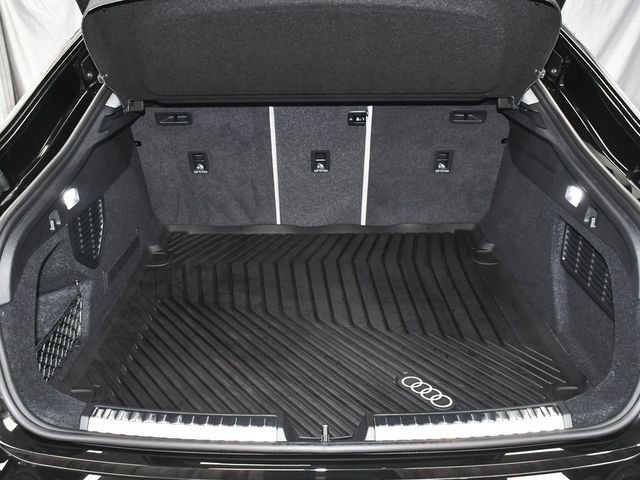 2025 Audi A5 2.0T Prestige - 22992983 - 72