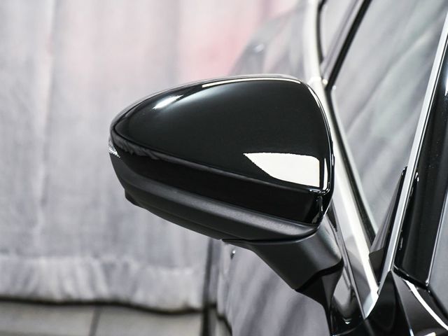 2025 Audi A5 2.0T Prestige - 22992983 - 74