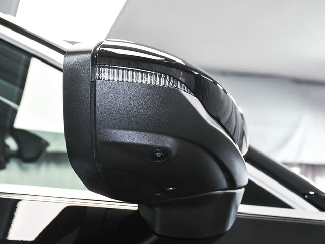 2025 Audi A5 2.0T Prestige - 22992983 - 75