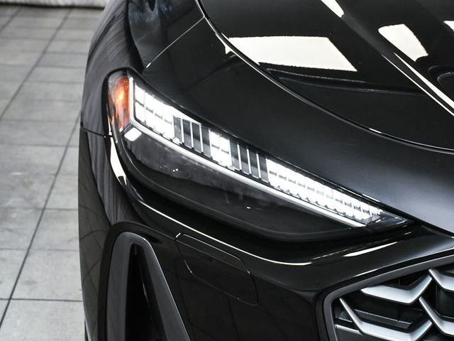 2025 Audi A5 2.0T Prestige - 22992983 - 76