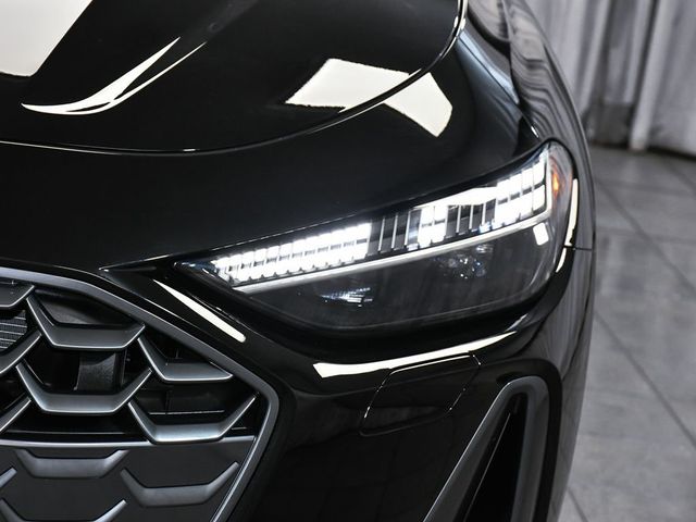 2025 Audi A5 2.0T Prestige - 22992983 - 78