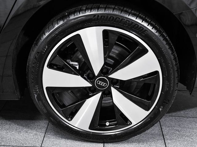 2025 Audi A5 2.0T Prestige - 22992983 - 7