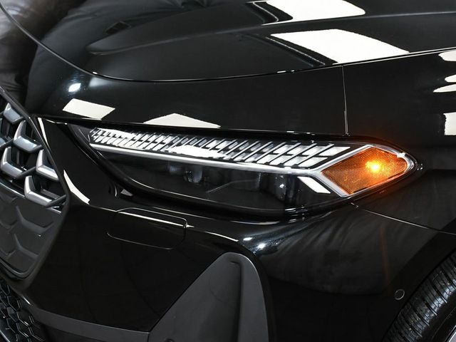 2025 Audi A5 2.0T Prestige - 22992983 - 79