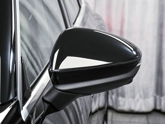 2025 Audi A5 2.0T Prestige - 22992983 - 80