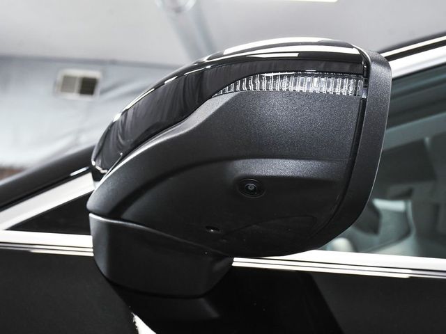 2025 Audi A5 2.0T Prestige - 22992983 - 81