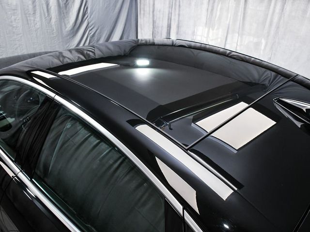 2025 Audi A5 2.0T Prestige - 22992983 - 82