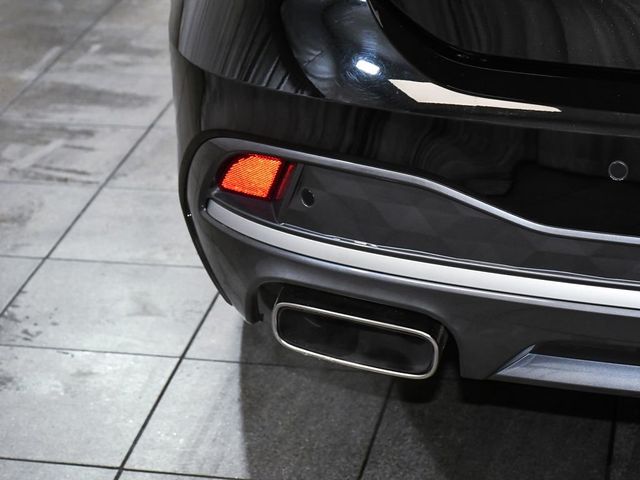 2025 Audi A5 2.0T Prestige - 22992983 - 84