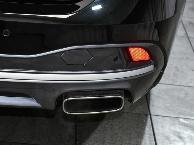 2025 Audi A5 2.0T Prestige - 22992983 - 85