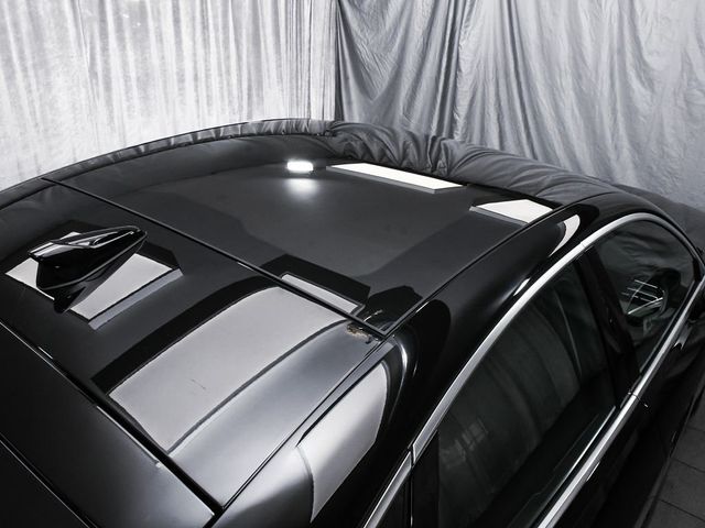 2025 Audi A5 2.0T Prestige - 22992983 - 87