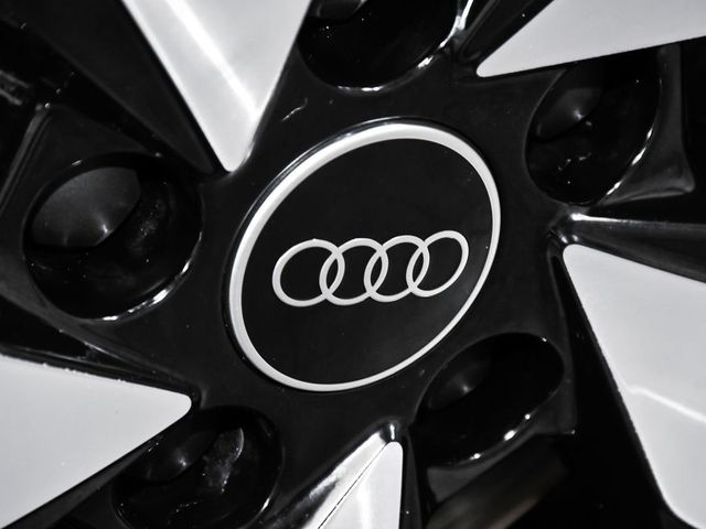 2025 Audi A5 2.0T Prestige - 22992983 - 88