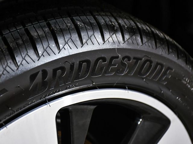 2025 Audi A5 2.0T Prestige - 22992983 - 89