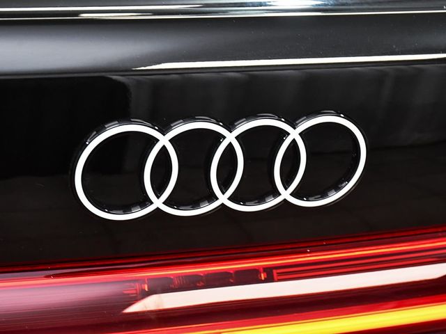 2025 Audi A5 2.0T Prestige - 22992983 - 91